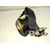 Pretensor Airbag Izquierdo Para Toyota Avensis Berlina