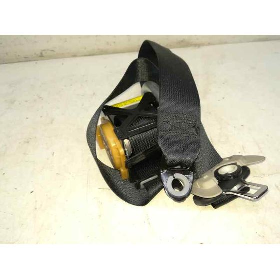 Pretensor Airbag Izquierdo Para Toyota Avensis Berlina