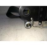 Pretensor Airbag Izquierdo Para Toyota Avensis Berlina