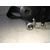 Pretensor Airbag Izquierdo Para Toyota Avensis Berlina