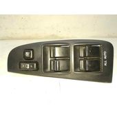 Mando Elevalunas Delantero Izquierdo  Para Toyota Avensis Berlina