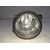 Faro Antiniebla Derecho Para Renault Megane Ii Familiar