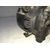 Faro Antiniebla Derecho Para Renault Megane Ii Familiar