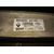 Intercooler Para Renault Megane Ii Familiar