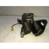 Pretensor Airbag Derecho Para Fiat Panda