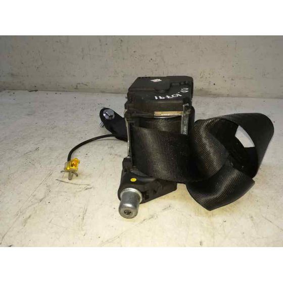 Pretensor Airbag Derecho Para Fiat Panda