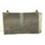 Condensador / Radiador Aire Acondicionado Para Toyota Avensis Berlina