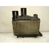 Intercooler Para Toyota Avensis Berlina