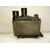Intercooler Para Toyota Avensis Berlina
