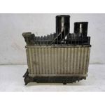 Intercooler Para Toyota Avensis Berlina