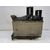 Intercooler Para Toyota Avensis Berlina