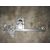 Elevalunas Trasero Derecho Para Peugeot 307 Break/Sw