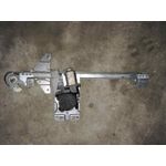 Elevalunas Trasero Derecho Para Peugeot 307 Break/Sw