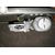 Elevalunas Trasero Derecho Para Peugeot 307 Break/Sw