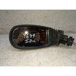 Retrovisor Derecho Para Fiat Punto Berlina
