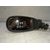 Retrovisor Derecho Para Fiat Punto Berlina