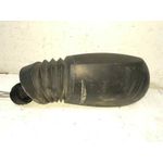Retrovisor Derecho Para Fiat Punto Berlina