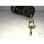 Retrovisor Derecho Para Fiat Punto Berlina