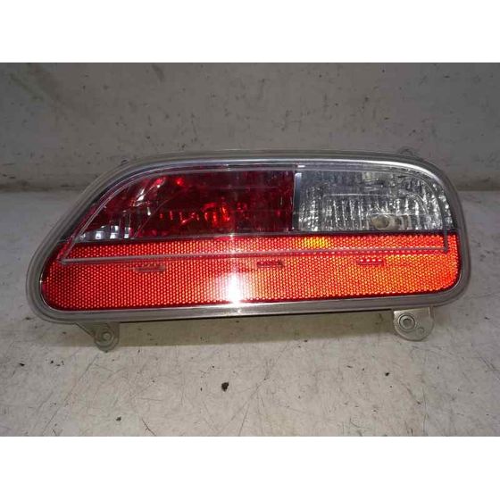 Faro Antiniebla Trasero Derecho para Kia Cee'd