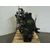 Motor Completo Para Hyundai Atos Prime