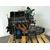 Motor Completo Para Hyundai Atos Prime