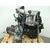 Motor Completo Para Hyundai Atos Prime