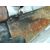 Motor Completo Para Hyundai Atos Prime