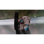 Bomba Direccion Para Peugeot 406 Berlina