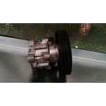Bomba Direccion Para Peugeot 406 Berlina
