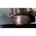 Bomba Direccion Para Peugeot 406 Berlina
