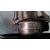 Bomba Direccion Para Peugeot 406 Berlina