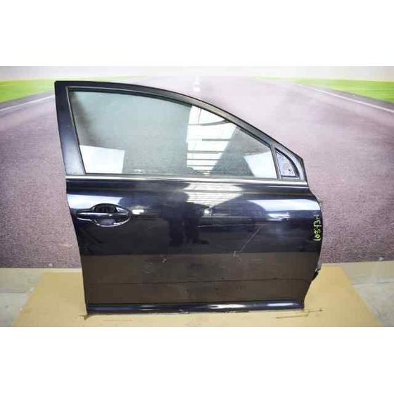 Puerta Delantera Derecha Para Toyota Avensis Berlina