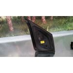 Retrovisor Izquierdo Para Citroen C1