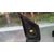 Retrovisor Izquierdo Para Citroen C1