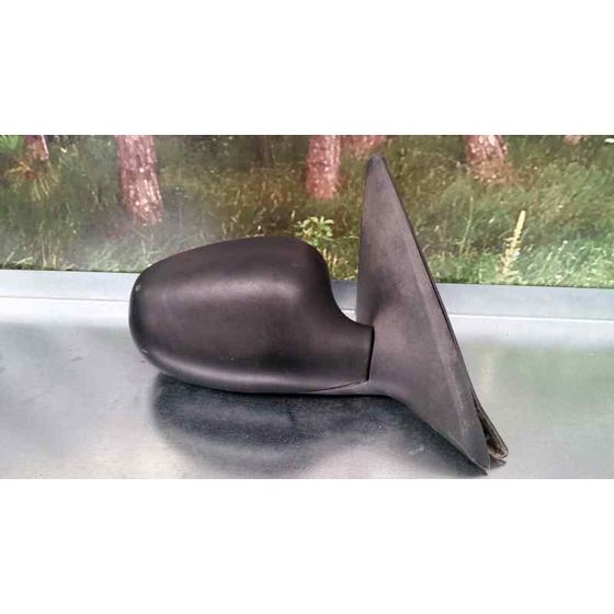 Retrovisor Derecho Para Daewoo Lanos