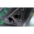 Retrovisor Derecho Para Daewoo Lanos