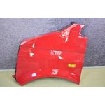 Aleta Delantera Izquierda Para Volkswagen T5 Transporter/Furgoneta