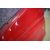 Aleta Delantera Izquierda Para Volkswagen T5 Transporter/Furgoneta