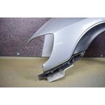 Aleta Delantera Izquierda para Opel Zafira A
