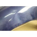Aleta Delantera Izquierda Para Renault Laguna