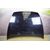 Capot Para Volvo S40 Berlina