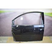 Puerta Delantera Izquierda Para Volkswagen New Beetle