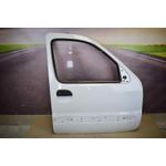 Puerta Delantera Derecha Para Renault Kangoo
