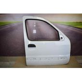 Puerta Delantera Derecha Para Renault Kangoo
