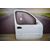 Puerta Delantera Derecha Para Renault Kangoo