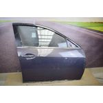 Puerta Delantera Derecha Para Mazda 6 Lim.