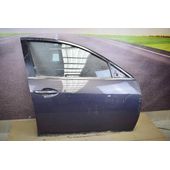 Puerta Delantera Derecha Para Mazda 6 Lim.
