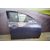 Puerta Delantera Derecha Para Mazda 6 Lim.