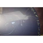 Puerta Delantera Derecha Para Mazda 6 Lim.