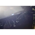 Puerta Delantera Derecha Para Mazda 6 Lim.